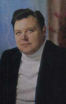 �������� ��������